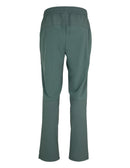 JOY SAVIO Hose