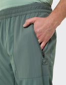JOY SAVIO Hose