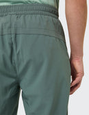 JOY SAVIO Hose