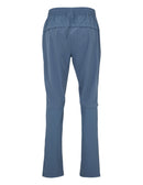 JOY SAVIO Hose Trainingshosen & Jogginghosen JOY