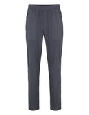 JOY SAVIO Hose Trainingshosen & Jogginghosen JOY magnet gray 48