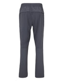 JOY SAVIO Hose Trainingshosen & Jogginghosen JOY