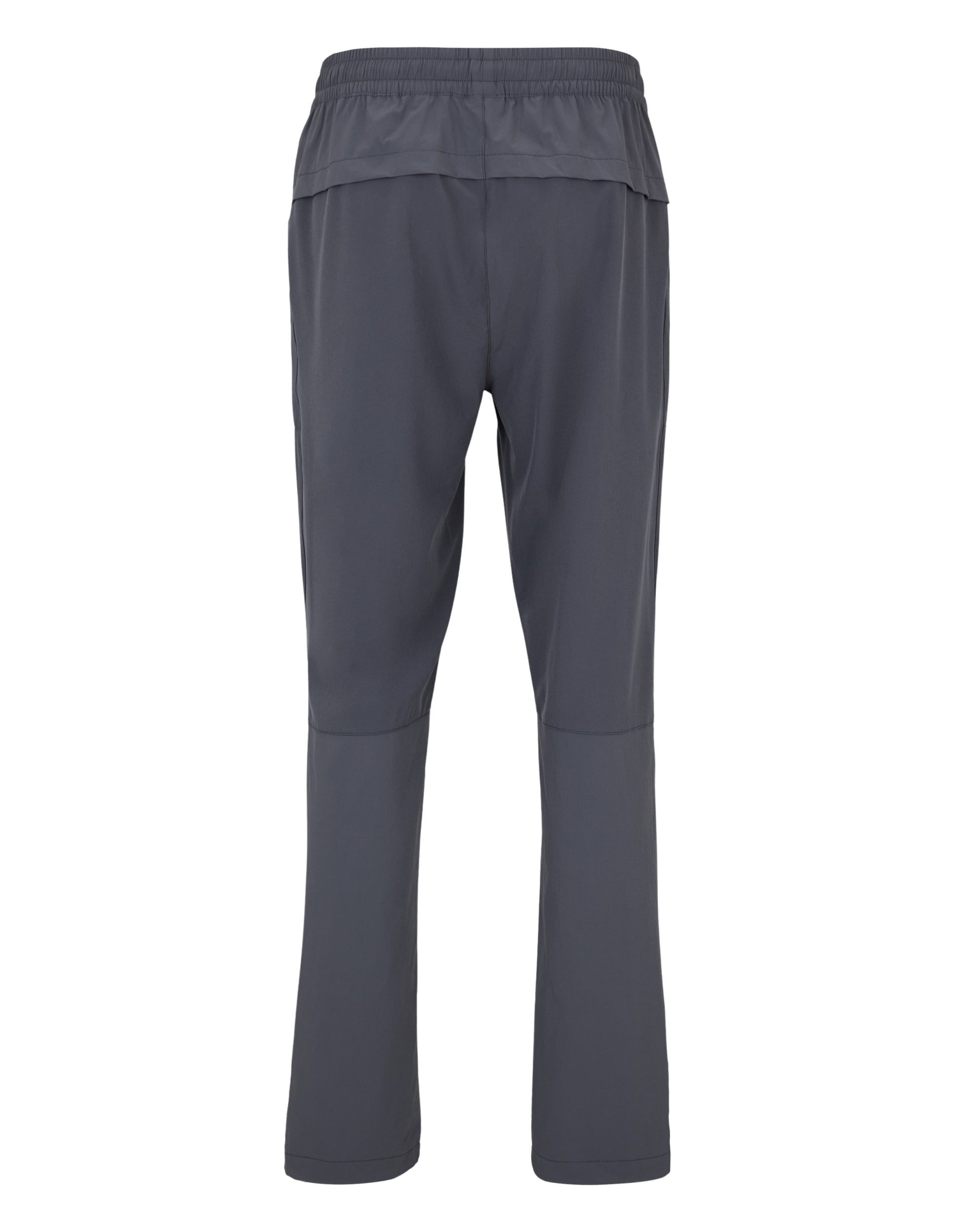 JOY SAVIO Hose Trainingshosen & Jogginghosen JOY
