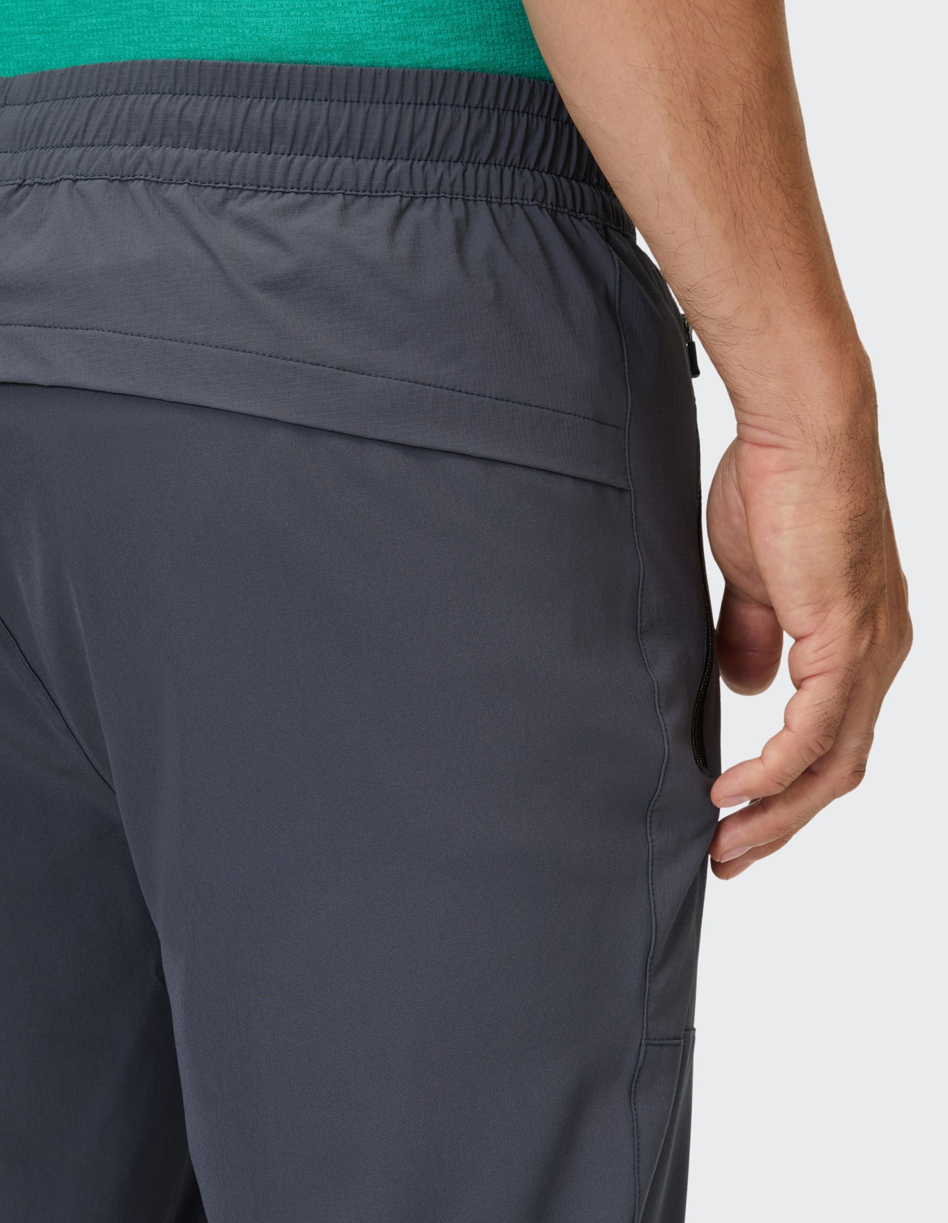 JOY SAVIO Hose Trainingshosen & Jogginghosen JOY