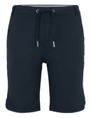 JOY SERAFINE Bermuda Trainingshosen & Jogginghosen JOY night 36