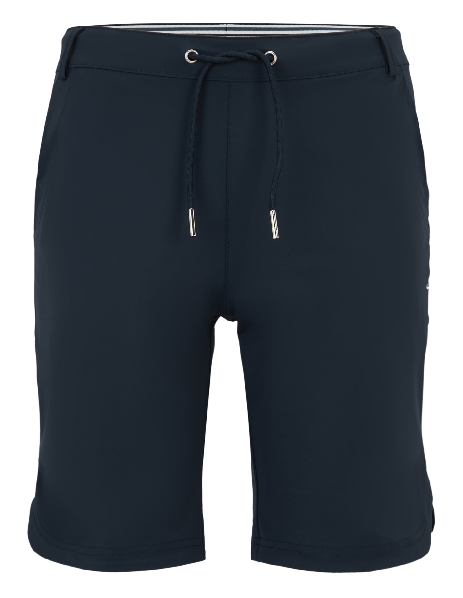 JOY SERAFINE Bermuda Trainingshosen & Jogginghosen JOY night 36