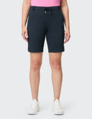 JOY SERAFINE Bermuda Trainingshosen & Jogginghosen JOY