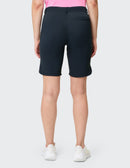 JOY SERAFINE Bermuda Trainingshosen & Jogginghosen JOY