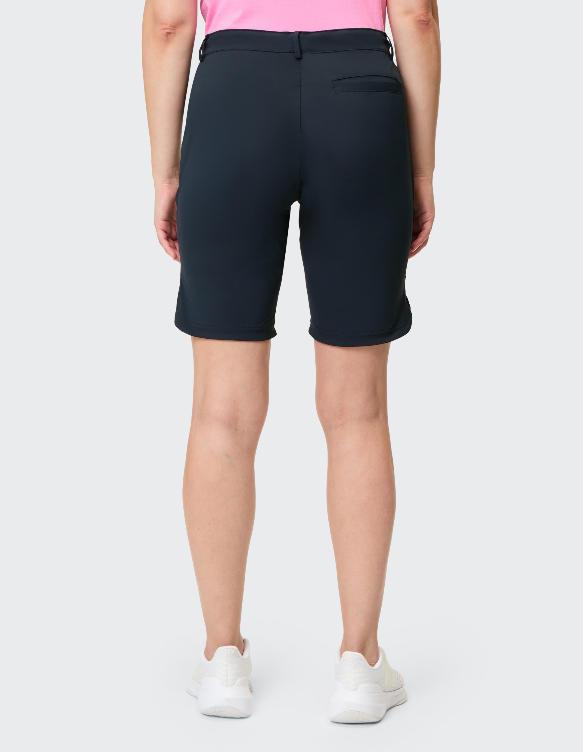 JOY SERAFINE Bermuda Trainingshosen & Jogginghosen JOY