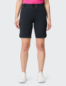 JOY SERAFINE Bermuda Trainingshosen & Jogginghosen JOY