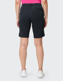 JOY SERAFINE Bermuda Trainingshosen & Jogginghosen JOY