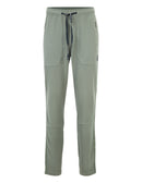 JOY SEVERIN Hose grape leaf Trainingshosen & Jogginghosen JOY grape leaf 48