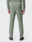 JOY SEVERIN Hose grape leaf Trainingshosen & Jogginghosen JOY