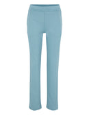 JOY Damen Sweathose "Sina" Trainings- Sporthose Trainingshosen & Jogginghosen JOY 10528 18