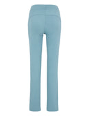 JOY Damen Sweathose "Sina" Trainings- Sporthose Trainingshosen & Jogginghosen JOY