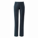 JOY Damen Sweathose "Sina" Trainings- Sporthose Trainingshosen & Jogginghosen JOY 00352 night 18