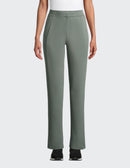 JOY Damen Sweathose "Sina" Trainings- Sporthose Trainingshosen & Jogginghosen JOY