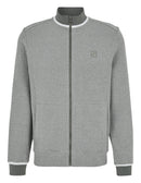 JOY STEPHAN Jacke Trainingsjacken JOY 10292 48