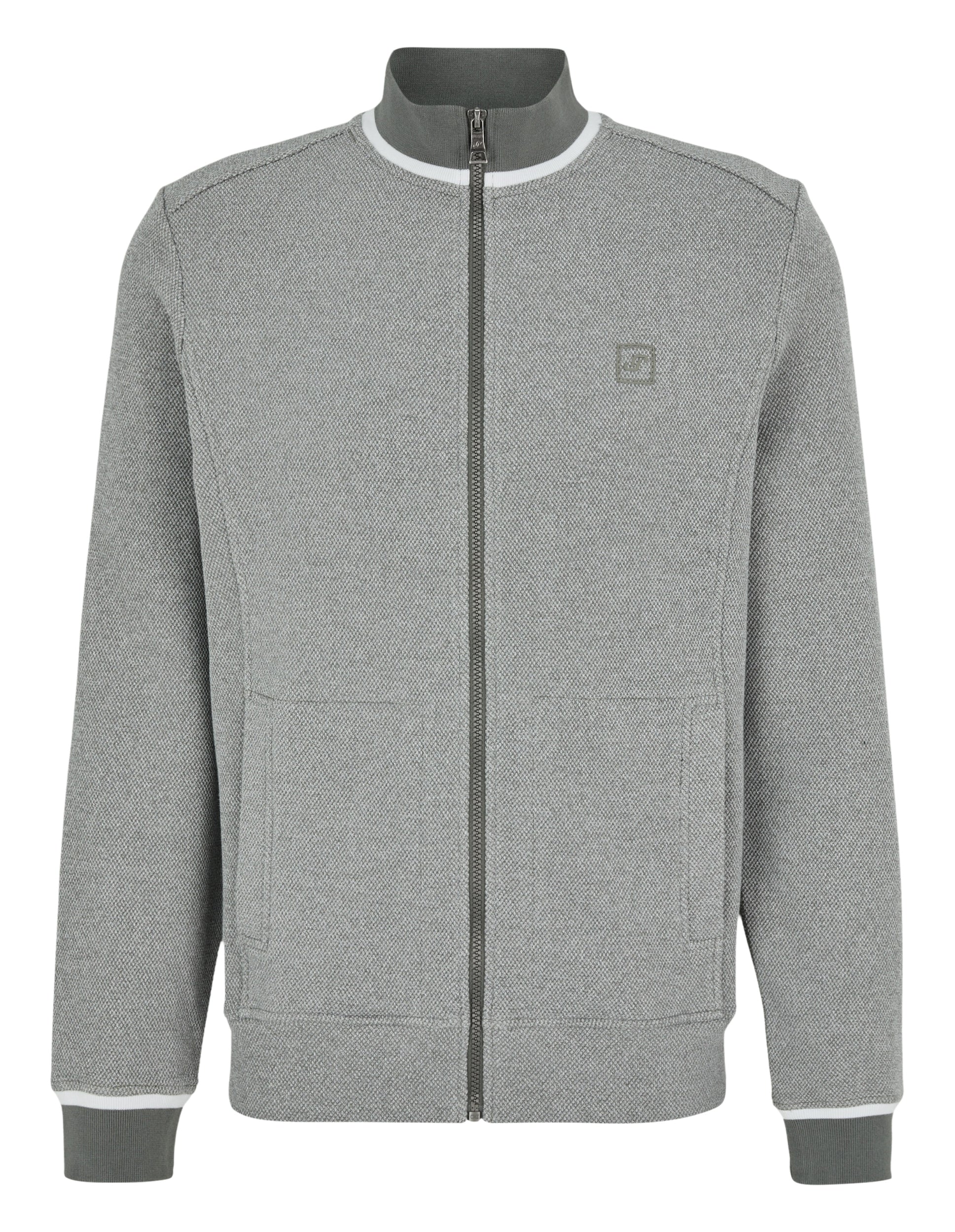 JOY STEPHAN Jacke Trainingsjacken JOY 10292 48