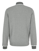 JOY STEPHAN Jacke Trainingsjacken JOY