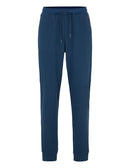JOY TAREK Hose Trainingshosen & Jogginghosen JOY petrol blue 48