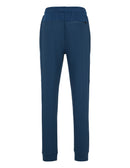 JOY TAREK Hose Trainingshosen & Jogginghosen JOY