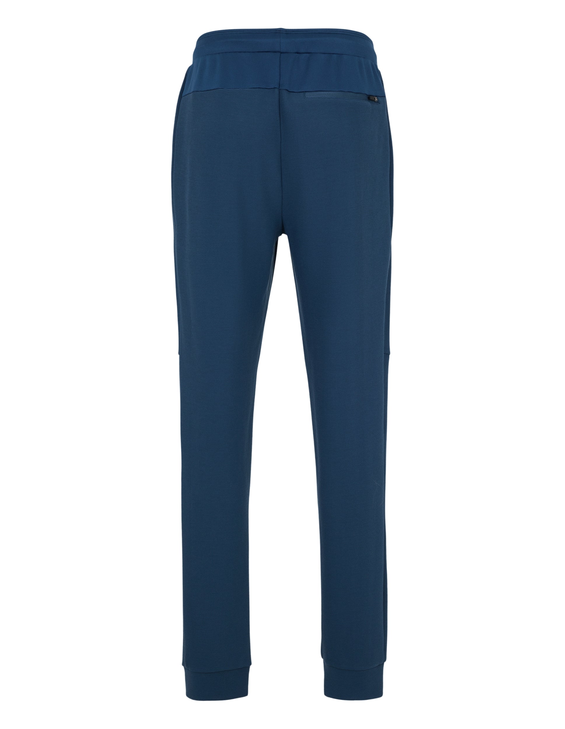 JOY TAREK Hose Trainingshosen & Jogginghosen JOY