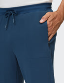 JOY TAREK Hose Trainingshosen & Jogginghosen JOY