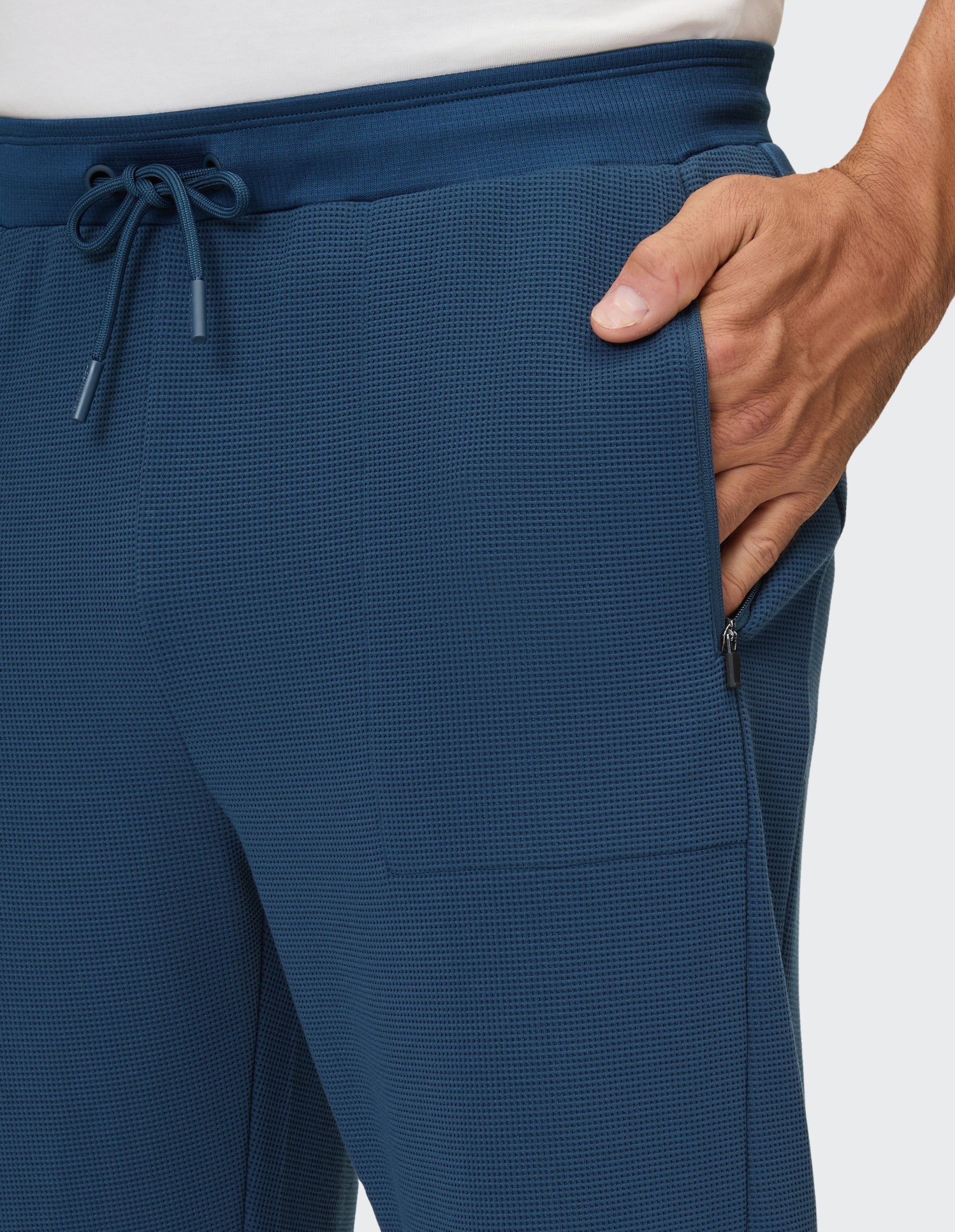 JOY TAREK Hose Trainingshosen & Jogginghosen JOY