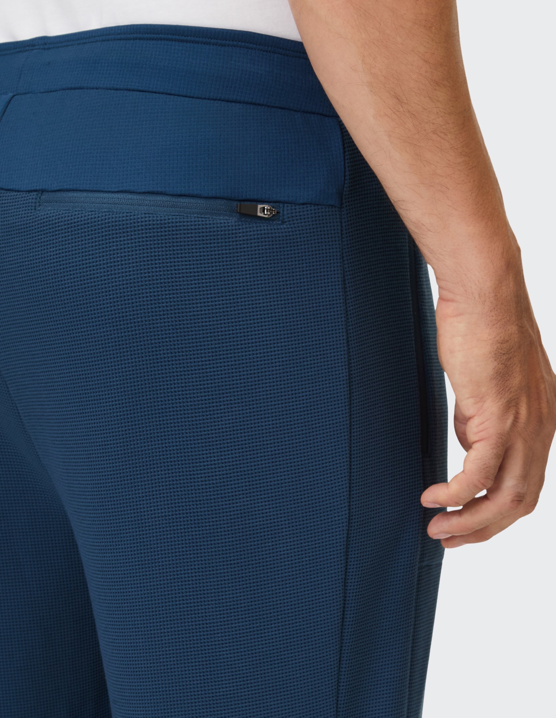 JOY TAREK Hose Trainingshosen & Jogginghosen JOY