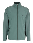 JOY TILAN Jacke