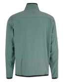 JOY TILAN Jacke