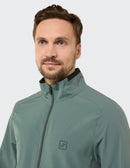 JOY TILAN Jacke