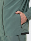 JOY TILAN Jacke