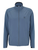JOY TILAN Jacke Trainingsjacken JOY deep sea 48
