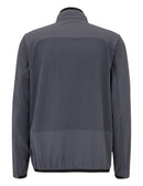 JOY TILAN Jacke Trainingsjacken JOY