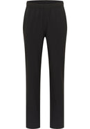 JOY TOM Hose Trainingshosen & Jogginghosen JOY black 98