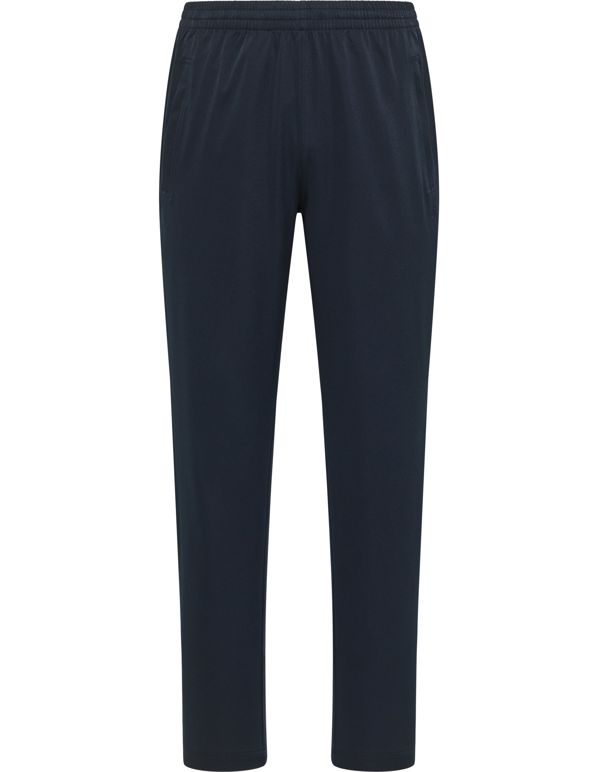 JOY TOM Hose Trainingshosen & Jogginghosen JOY 352 48