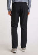 JOY TOM Hose Trainingshosen & Jogginghosen JOY