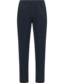 JOY TOM Hose Trainingshosen & Jogginghosen JOY 352 24