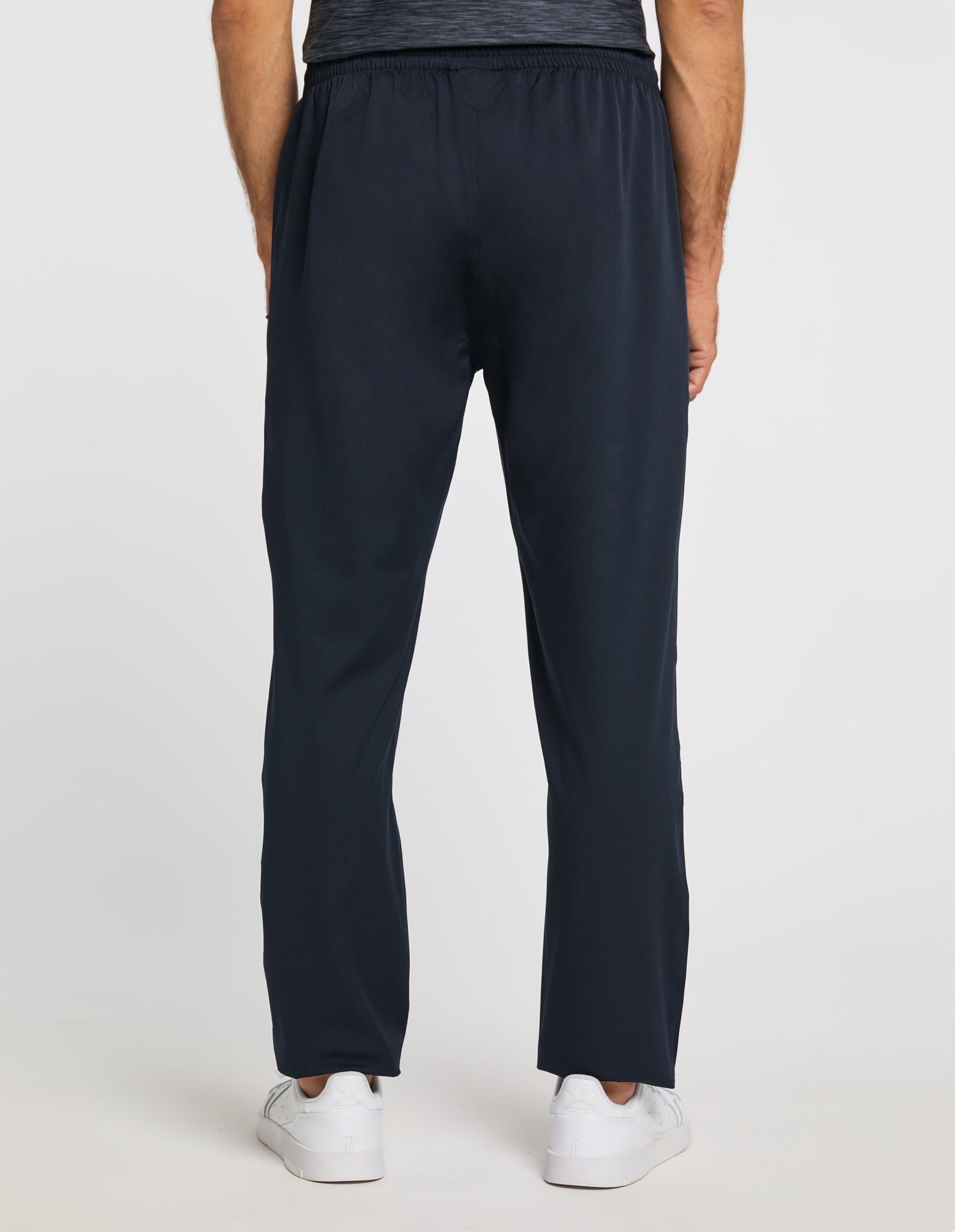 JOY TOM Hose Trainingshosen & Jogginghosen JOY