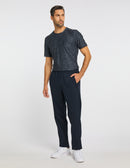 JOY TOM Hose Trainingshosen & Jogginghosen JOY