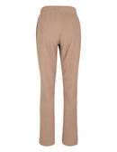 JOY ULLA Hose