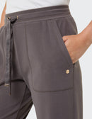 JOY ULLA Hose