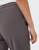 JOY ULLA Hose