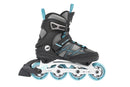 K2 ALEXIS 80 ALU Inliner K2 Design 36