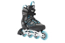 K2 ALEXIS 80 ALU Inliner K2