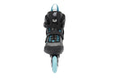 K2 ALEXIS 80 ALU Inliner K2