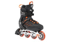 K2 F.I.T. 80 ALU Inliner K2