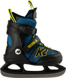 K2 FREEDOM ICE JR B blue_yellow Eishockey K2 1 blue_yellow 29